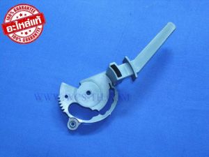 Lever Release ( คันโยก) [ORI]
